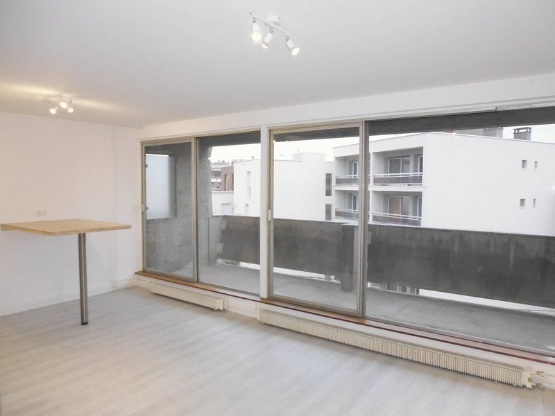Appartement Avenue Jean Jaurès à Chamalières