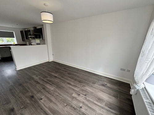 House Goldcrest Crescent in Lesmahagow
