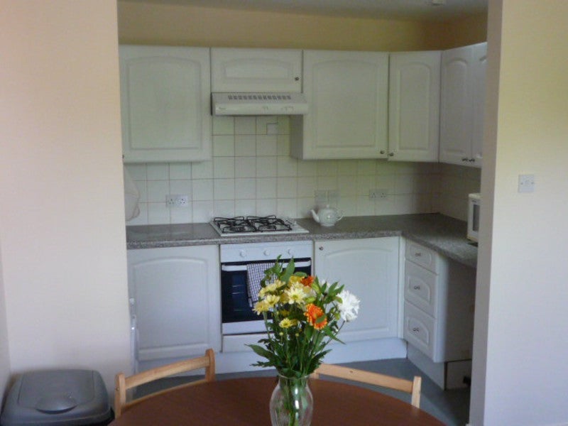 Room Uxbridge Road in Greater London