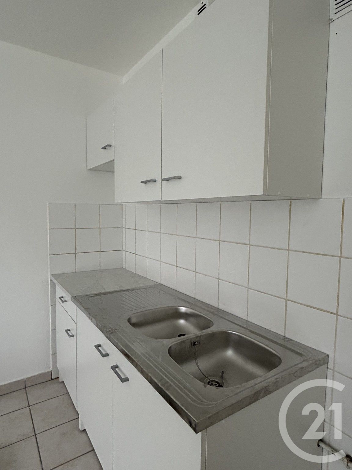 Appartement Chemin Rural de Bruyères à Courson à Bruyères-le-Châtel