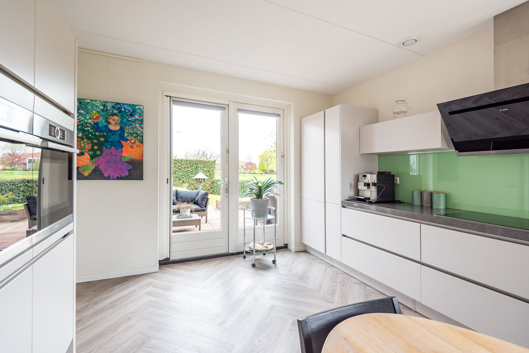 Vrijstaande woning te koop: Beggelderveldweg 51, Dinxperlo