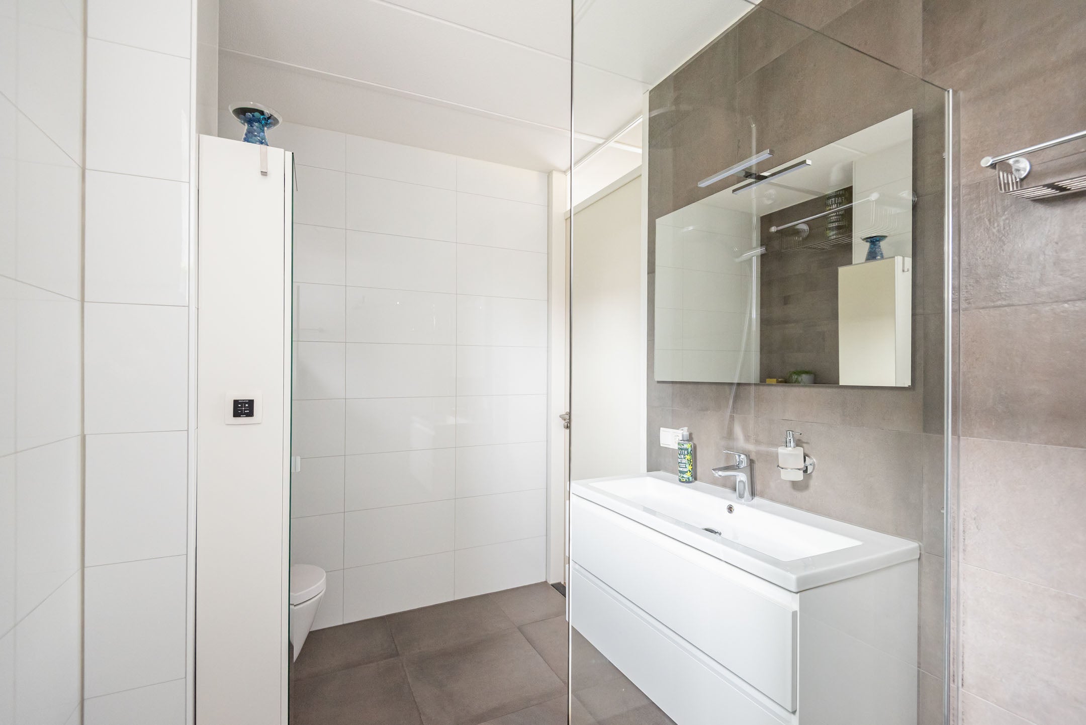 Vrijstaande woning te koop: Beggelderveldweg 51, Dinxperlo