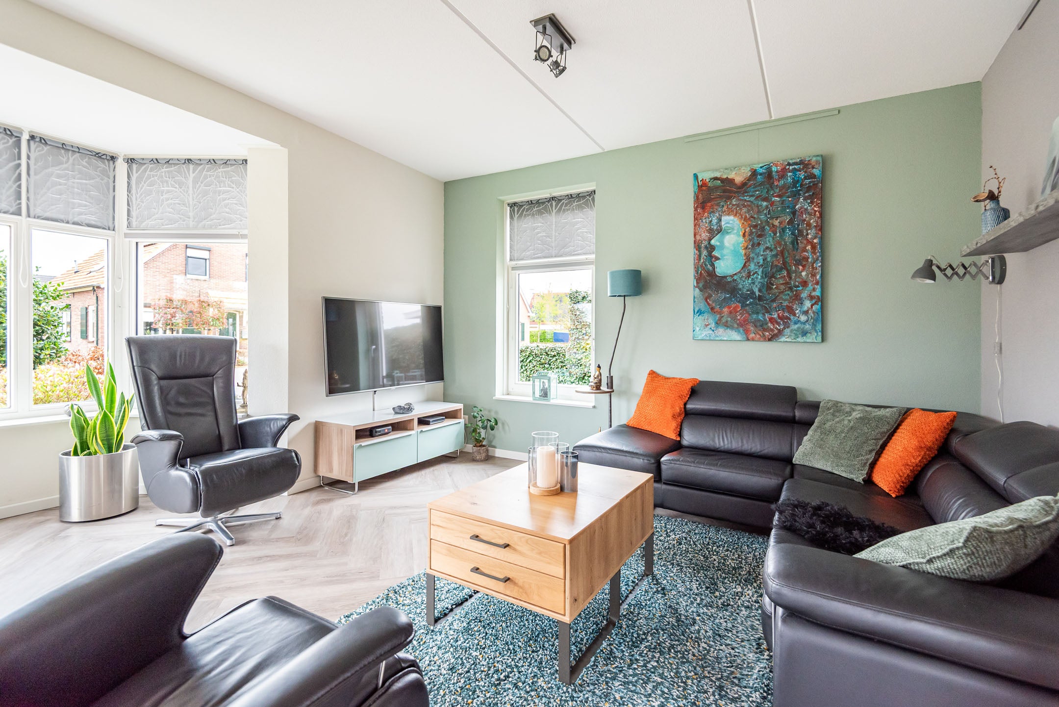 Vrijstaande woning te koop: Beggelderveldweg 51, Dinxperlo