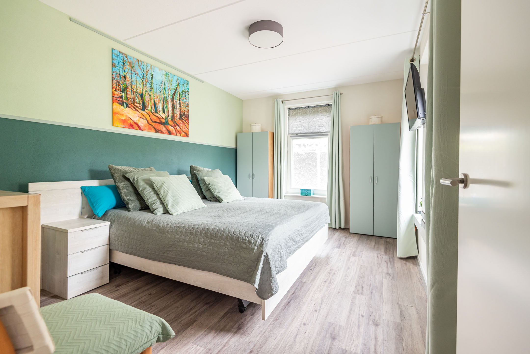 Vrijstaande woning te koop: Beggelderveldweg 51, Dinxperlo