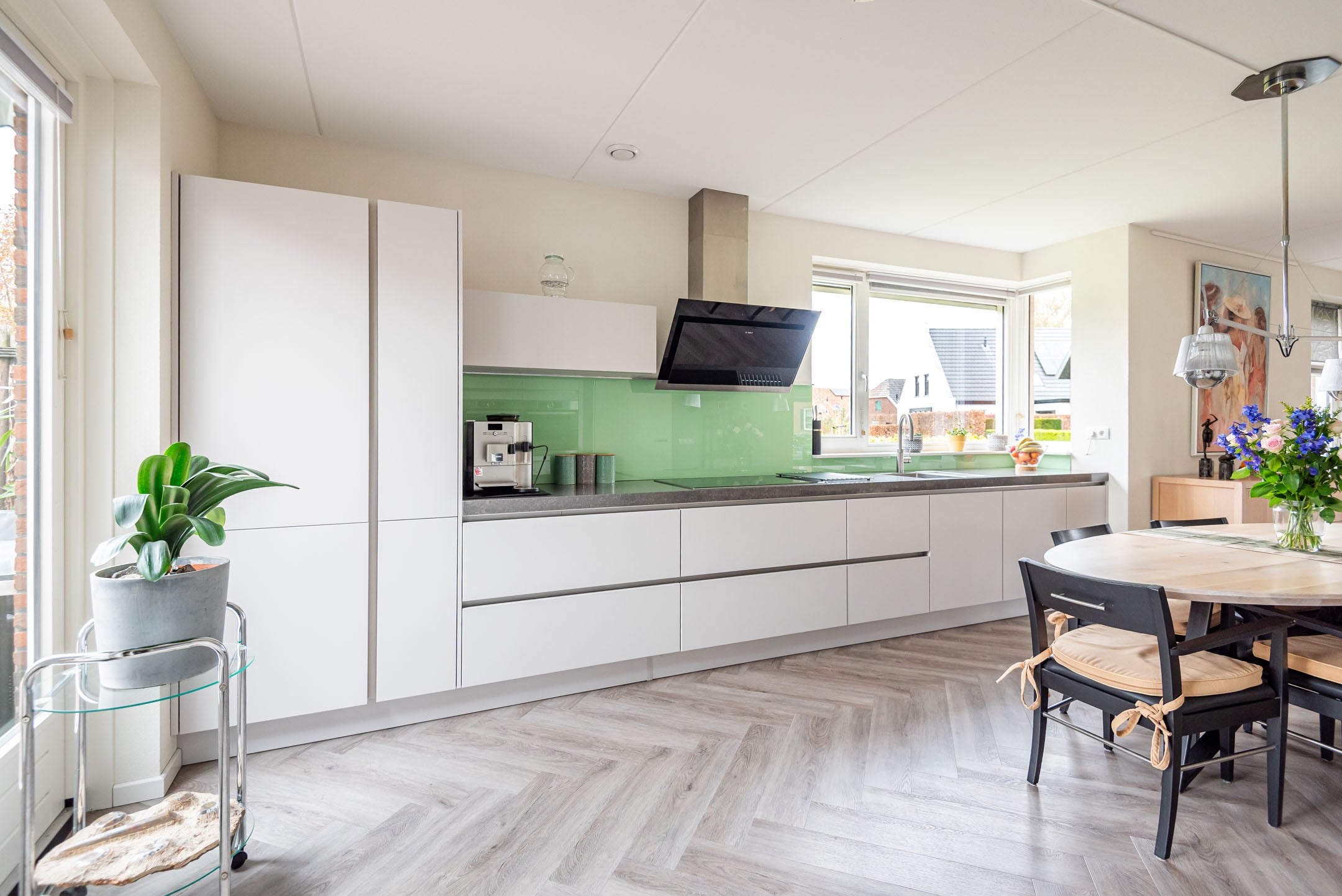 Vrijstaande woning te koop: Beggelderveldweg 51, Dinxperlo