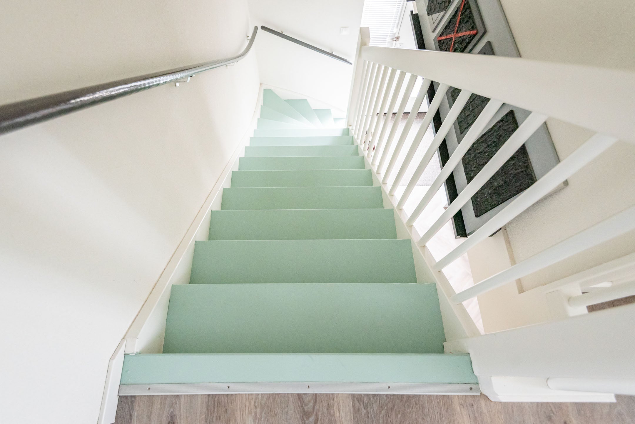 Vrijstaande woning te koop: Beggelderveldweg 51, Dinxperlo