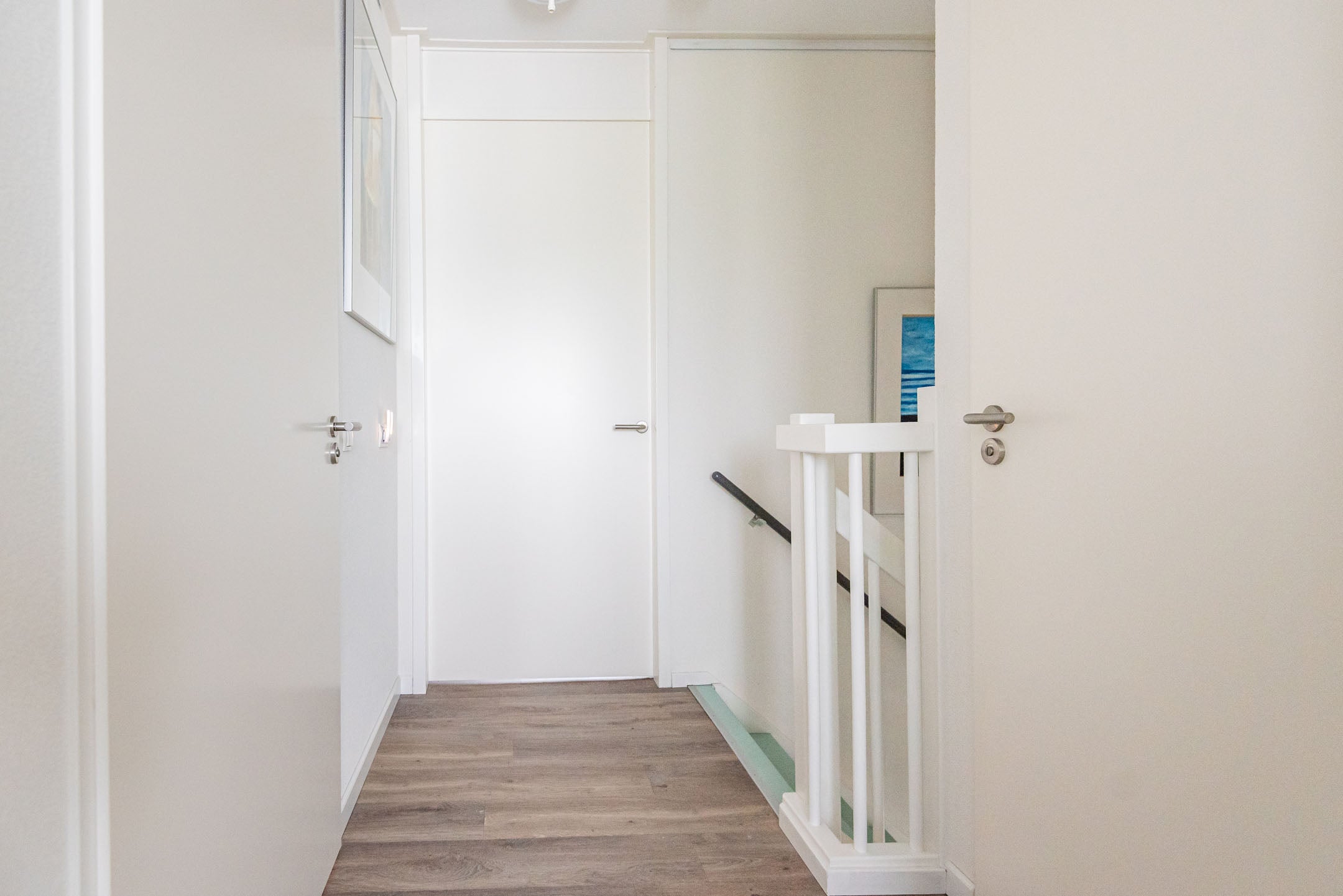 Vrijstaande woning te koop: Beggelderveldweg 51, Dinxperlo