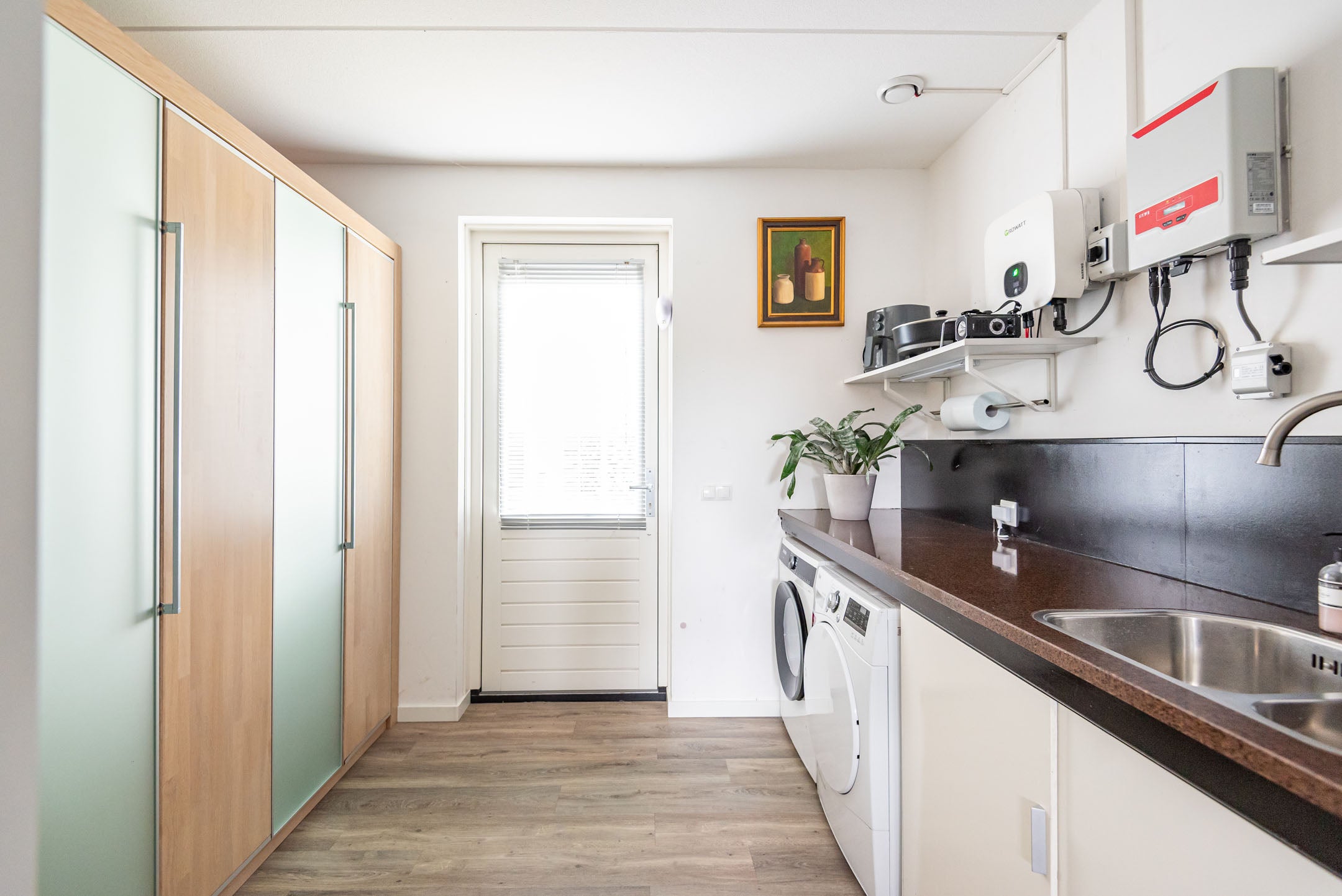 Vrijstaande woning te koop: Beggelderveldweg 51, Dinxperlo