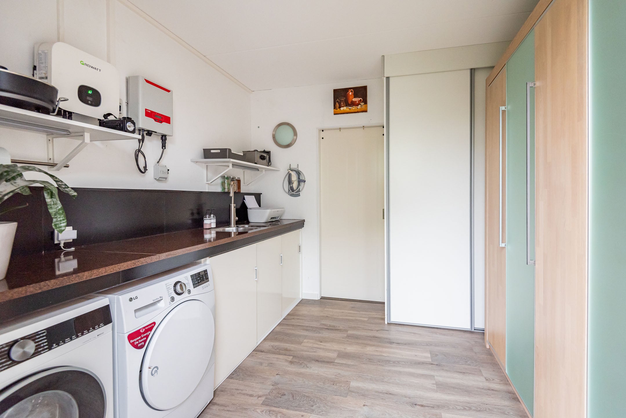 Vrijstaande woning te koop: Beggelderveldweg 51, Dinxperlo