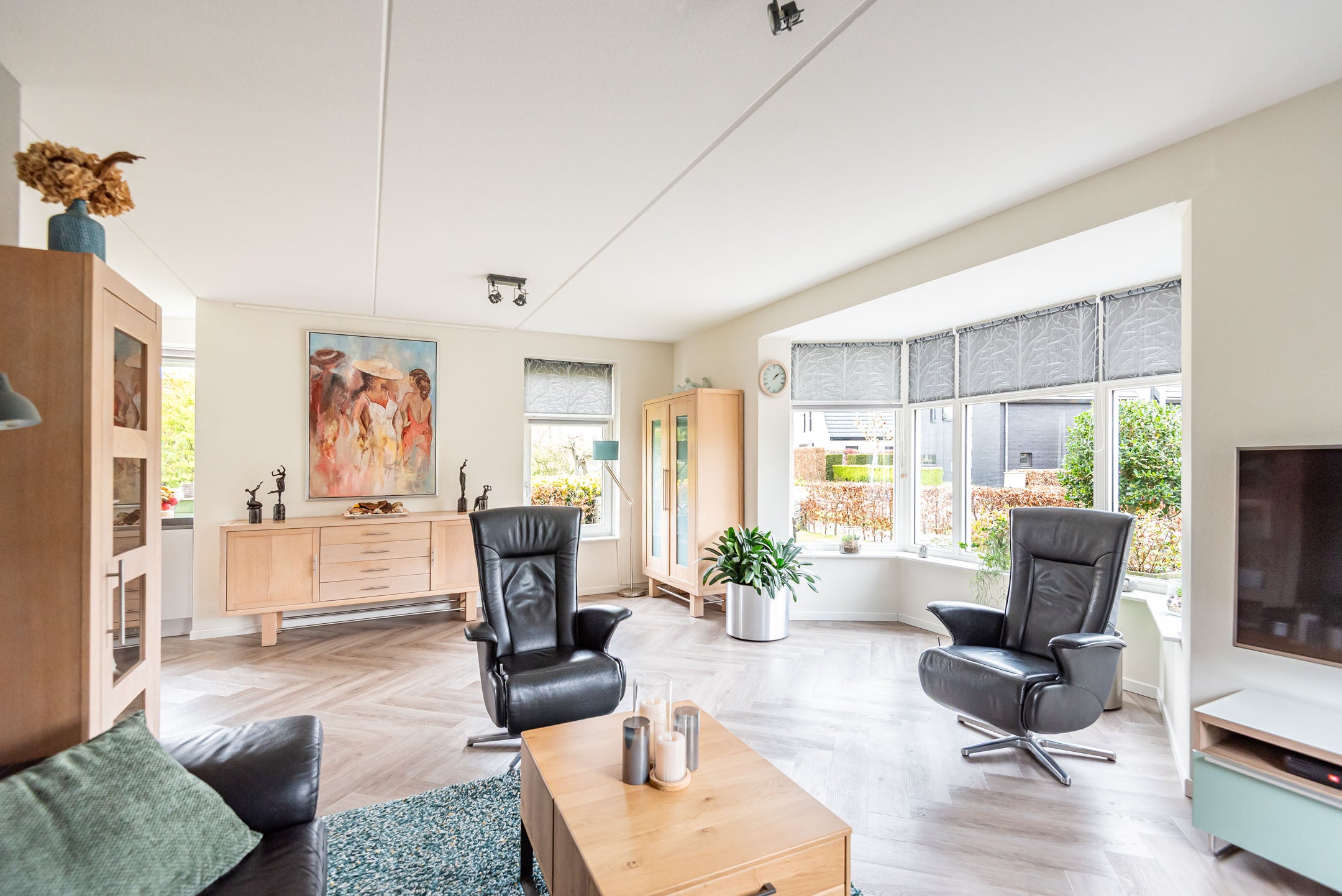 Vrijstaande woning te koop: Beggelderveldweg 51, Dinxperlo