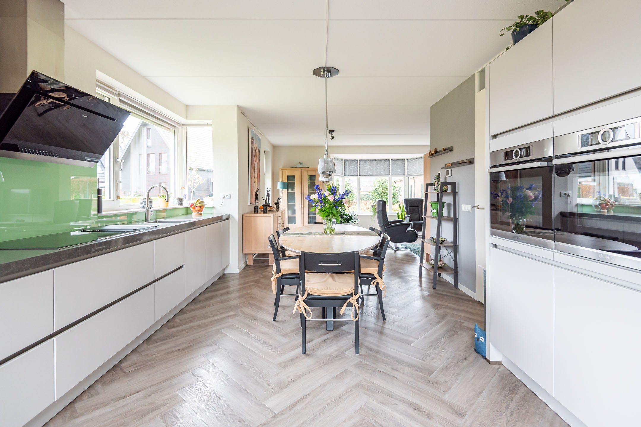 Vrijstaande woning te koop: Beggelderveldweg 51, Dinxperlo
