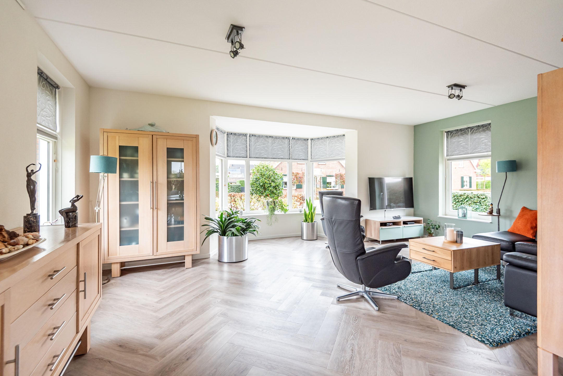Vrijstaande woning te koop: Beggelderveldweg 51, Dinxperlo