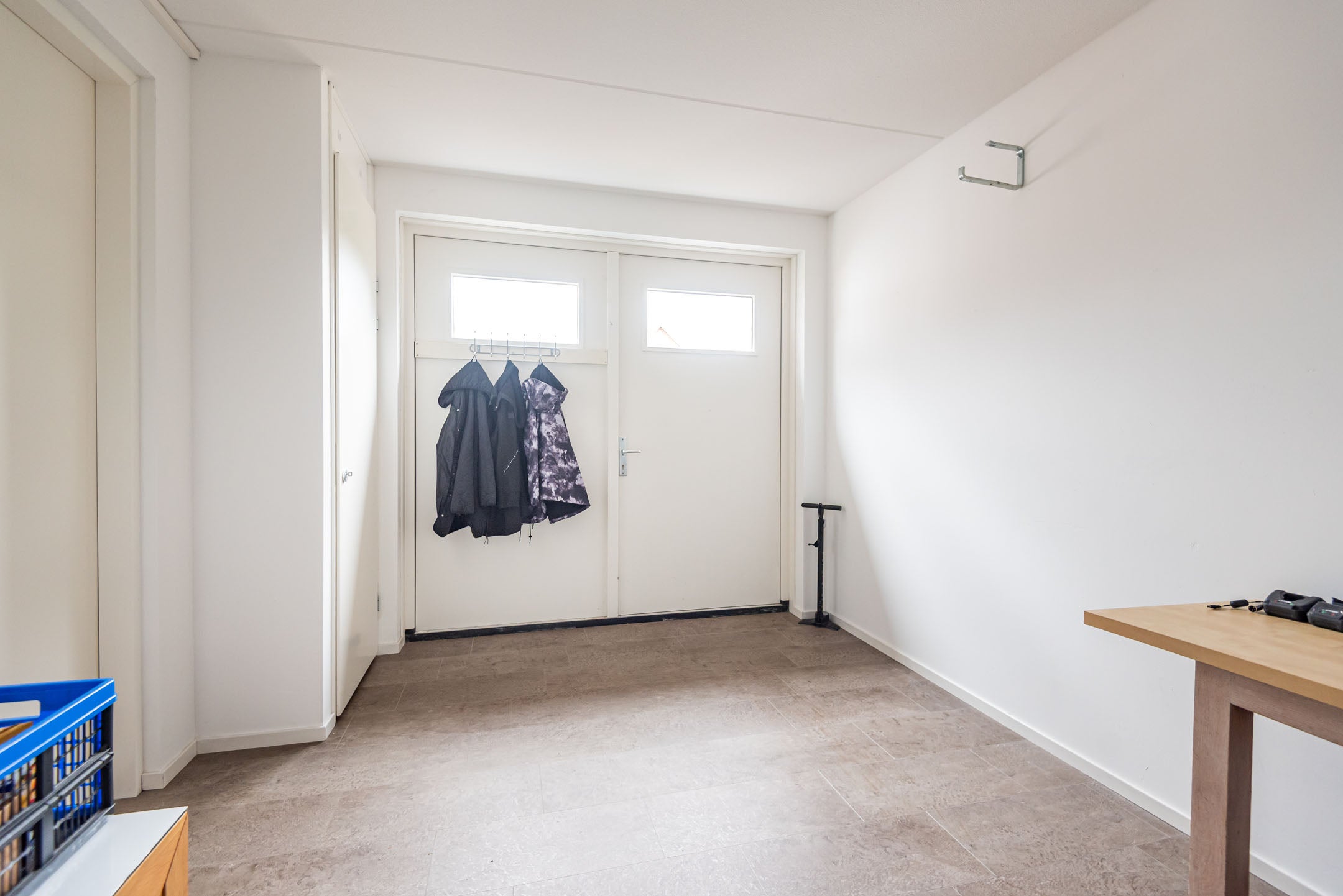 Vrijstaande woning te koop: Beggelderveldweg 51, Dinxperlo