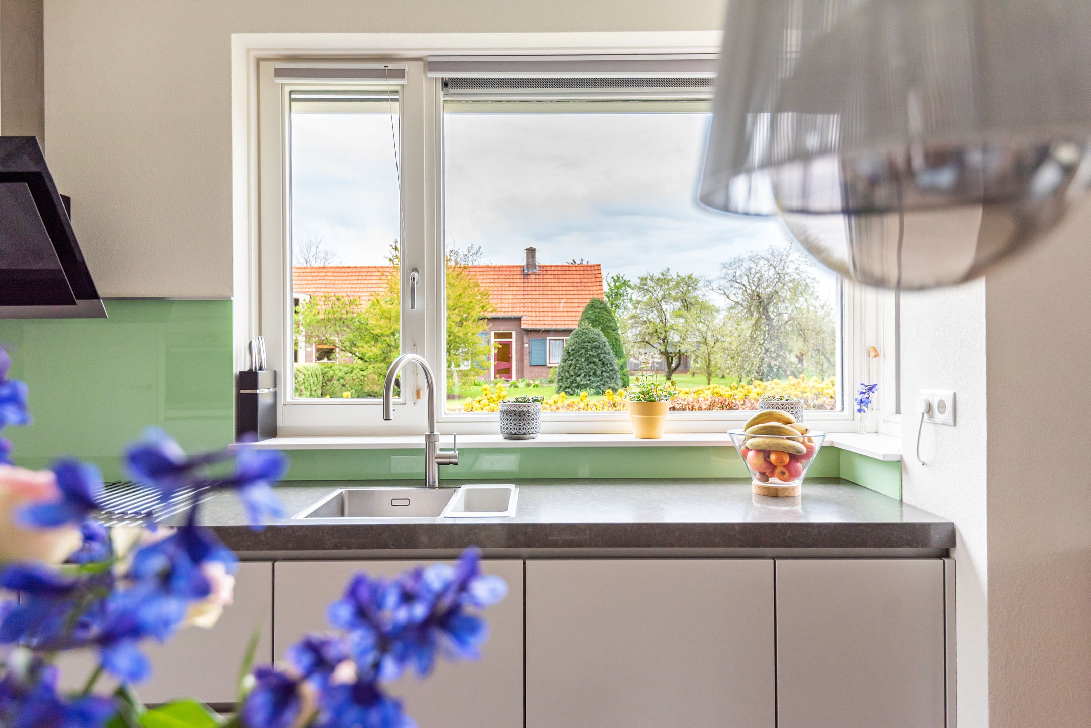 Vrijstaande woning te koop: Beggelderveldweg 51, Dinxperlo