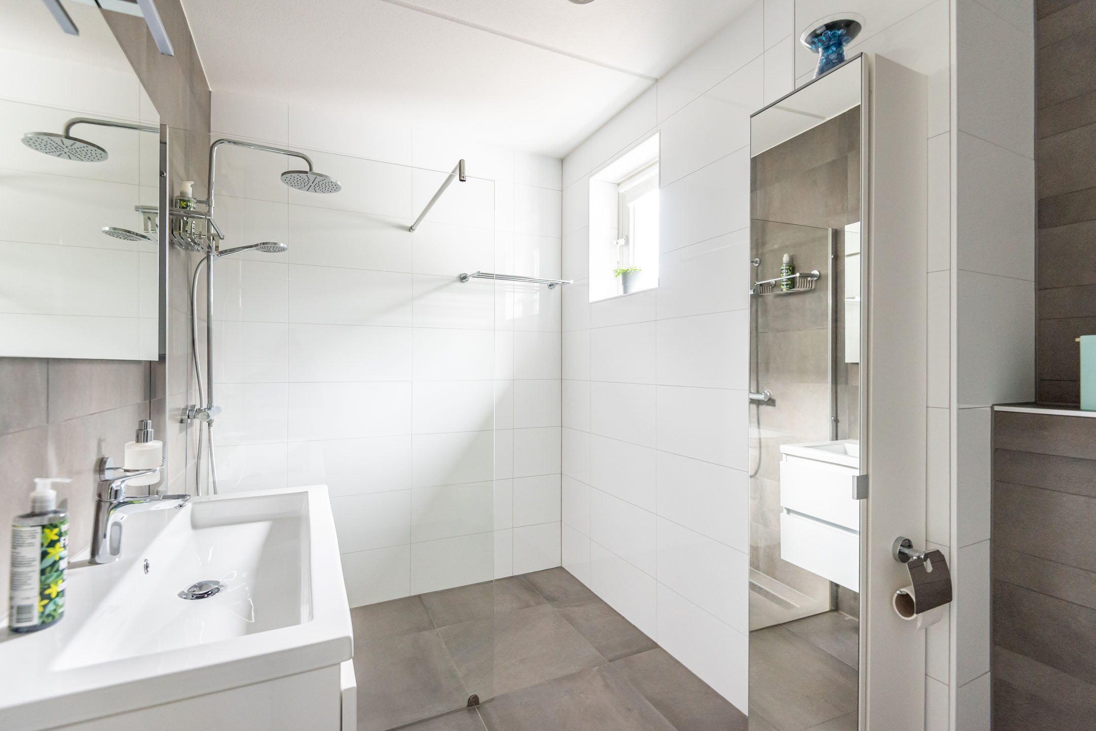 Vrijstaande woning te koop: Beggelderveldweg 51, Dinxperlo