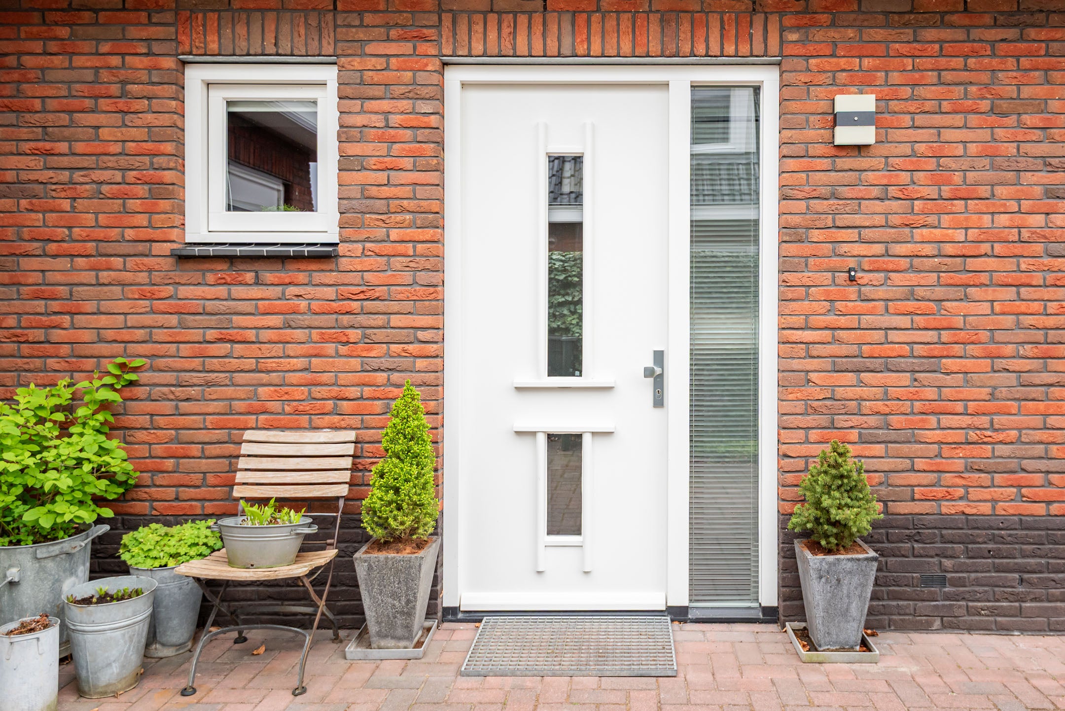Vrijstaande woning te koop: Beggelderveldweg 51, Dinxperlo