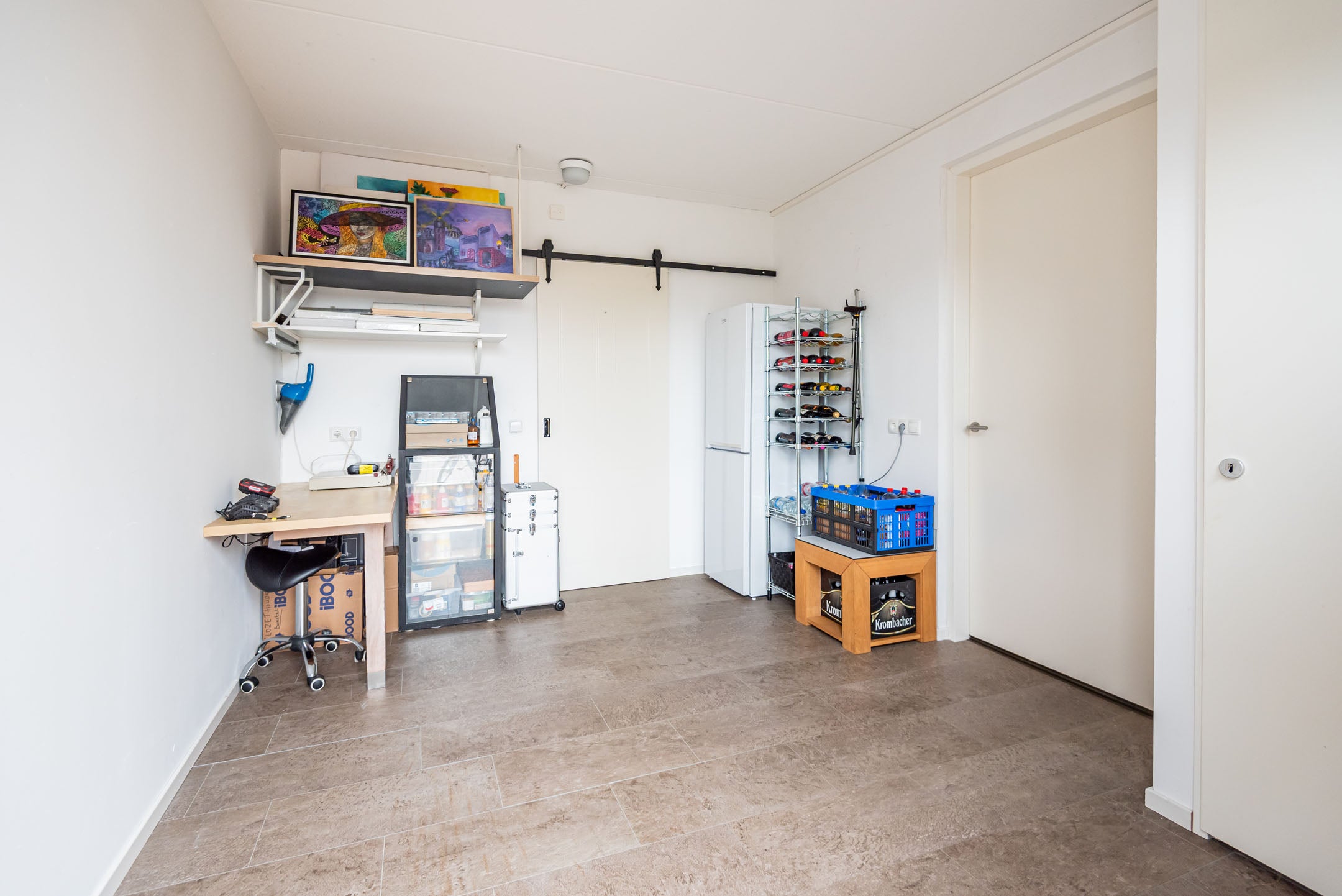 Vrijstaande woning te koop: Beggelderveldweg 51, Dinxperlo