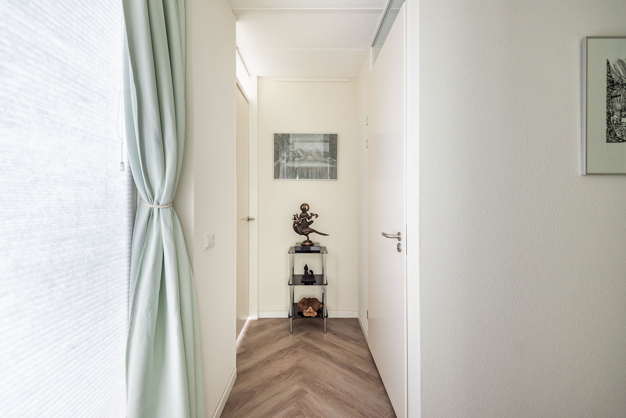 Vrijstaande woning te koop: Beggelderveldweg 51, Dinxperlo