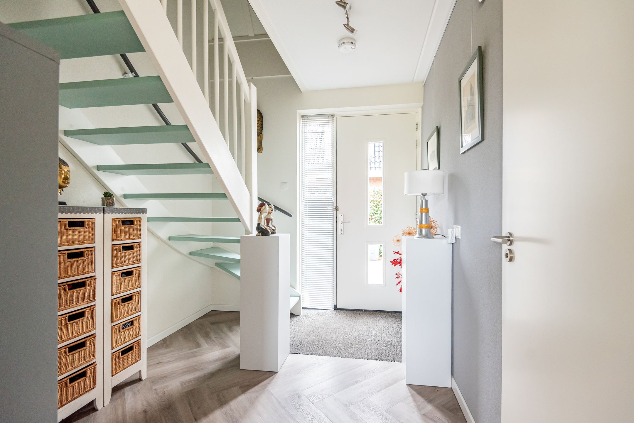 Vrijstaande woning te koop: Beggelderveldweg 51, Dinxperlo