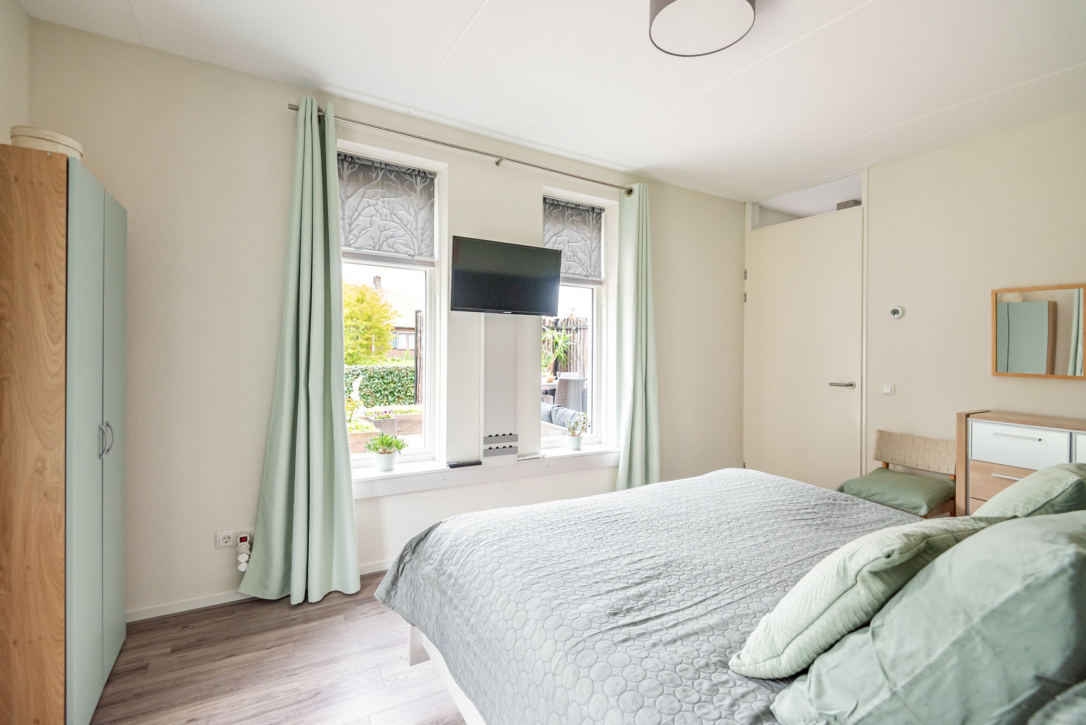 Vrijstaande woning te koop: Beggelderveldweg 51, Dinxperlo