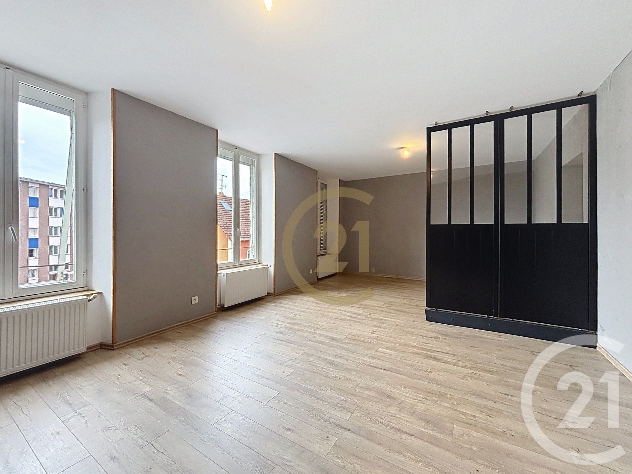 Appartement Rue du Vieil Armand à Valdoie