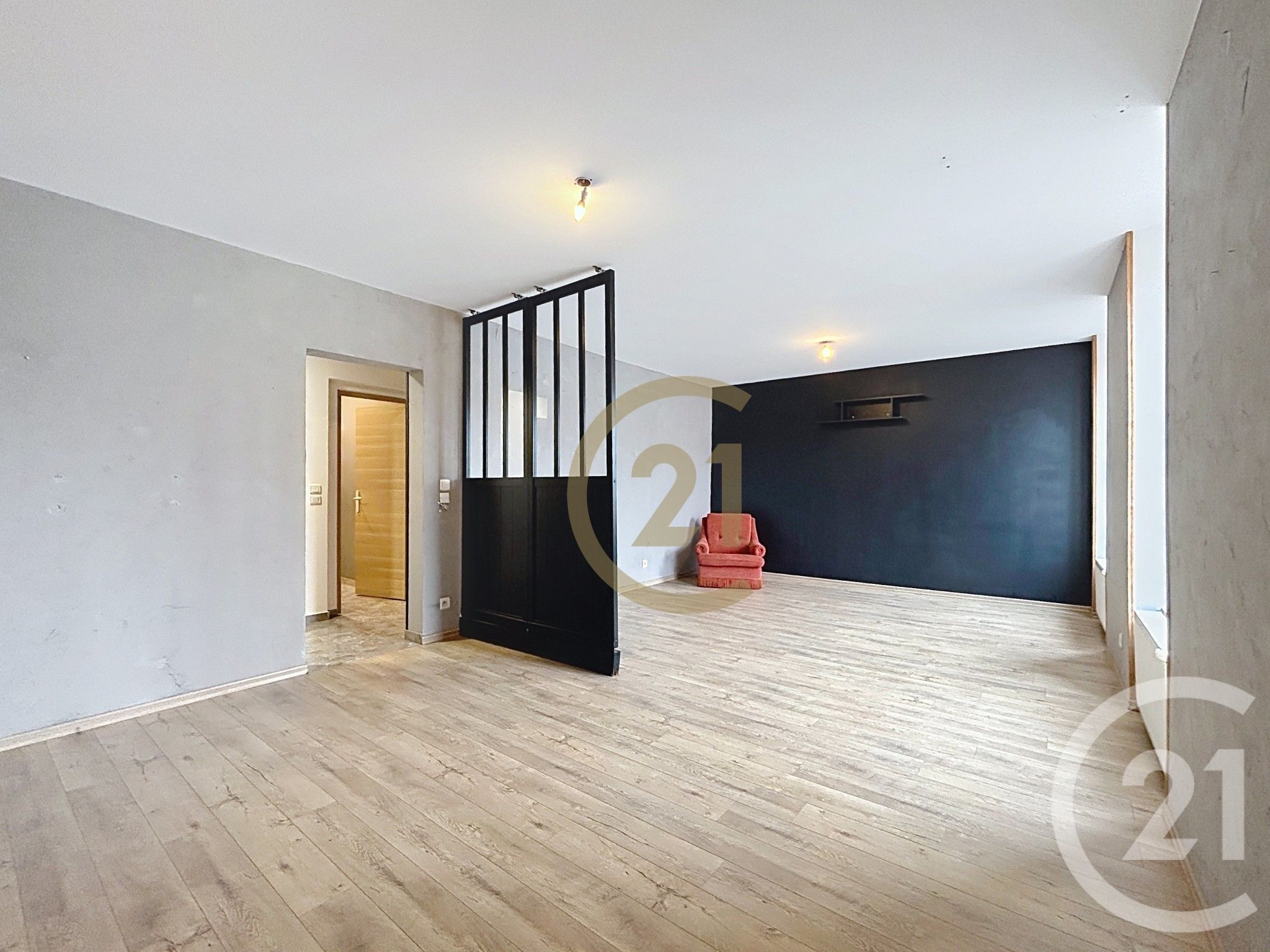 Appartement Rue du Vieil Armand à Valdoie