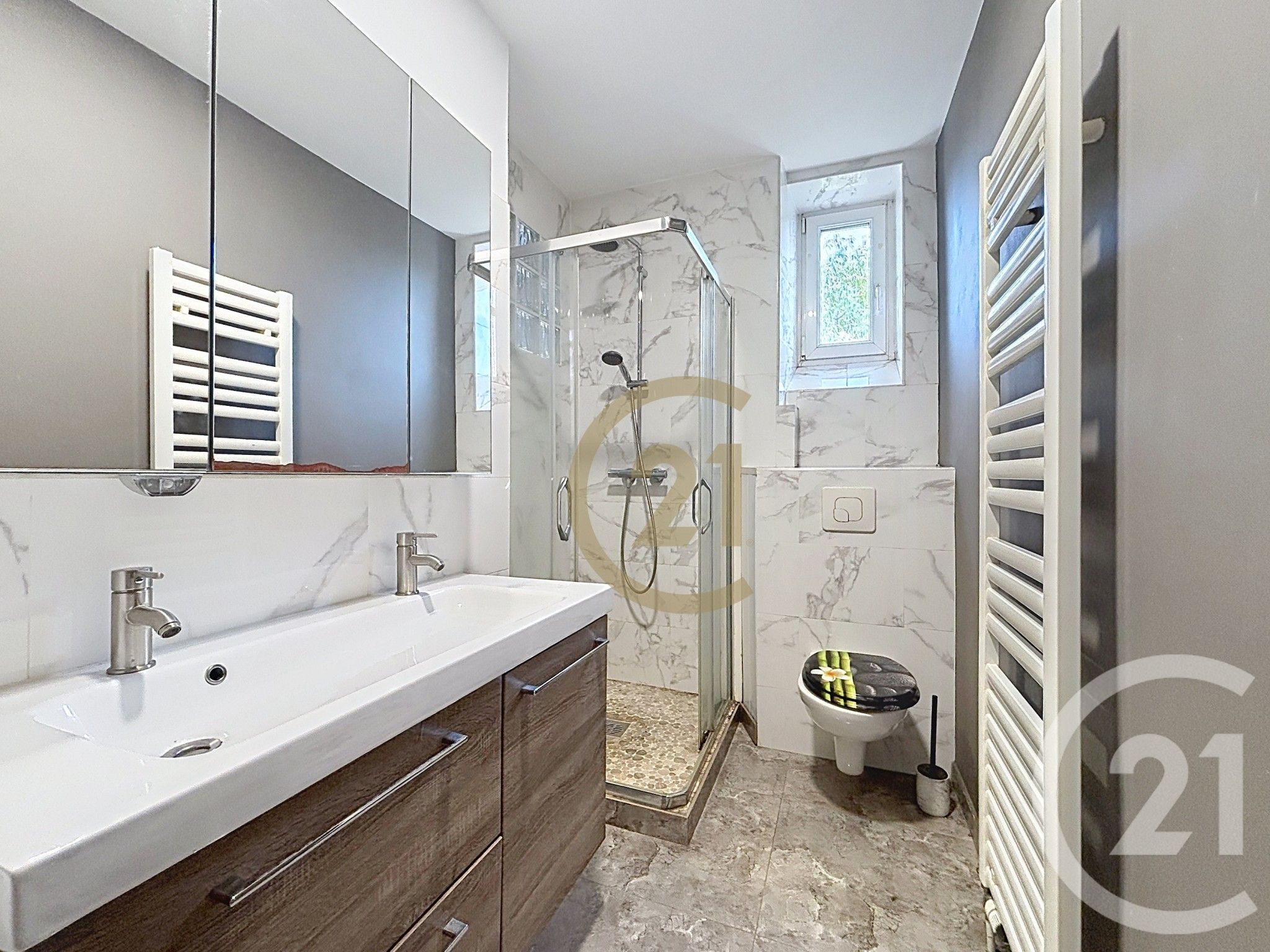 Appartement Rue du Vieil Armand à Valdoie