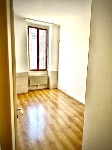 Appartement Rue Saint-Eloi à Marseille