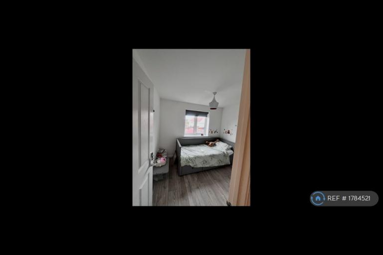 Room Marsh Street North in Dartford