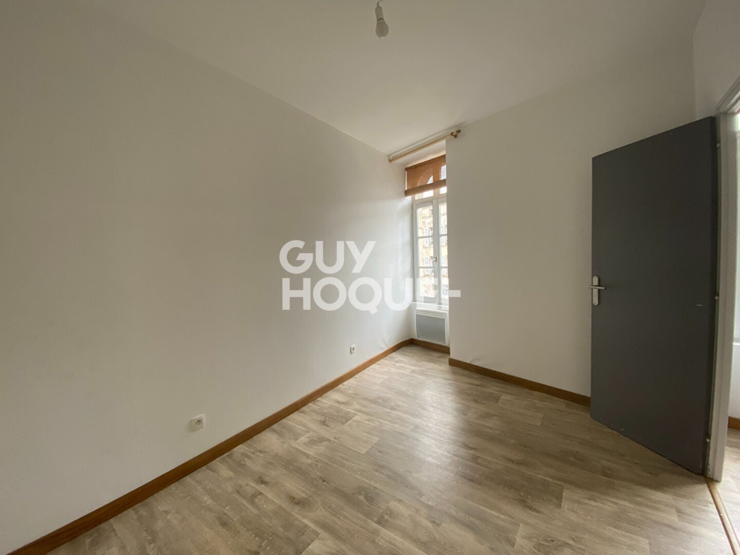 Appartement Impasse de Mouillebert à Fontenay-le-Comte