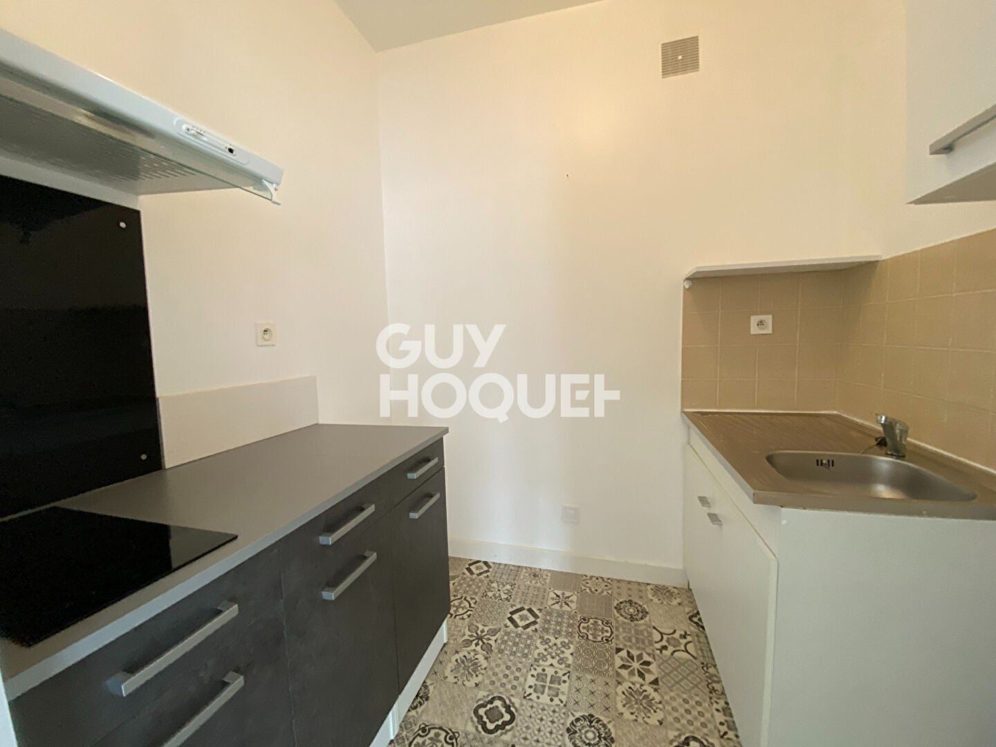 Appartement Impasse de Mouillebert à Fontenay-le-Comte
