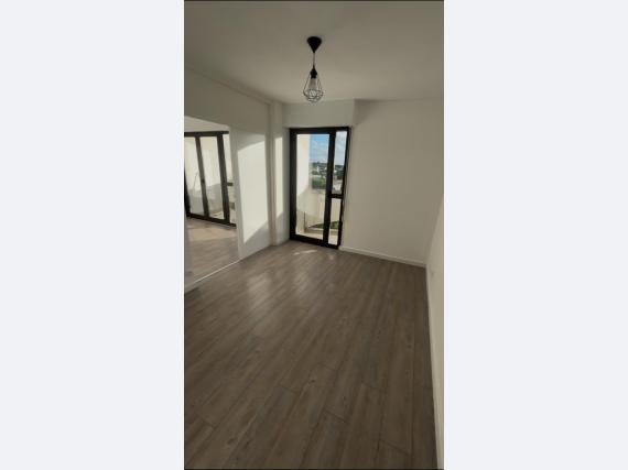 Flat Rue duffour-dubergier in Bordeaux