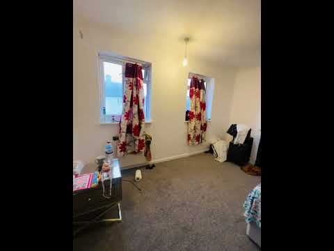 Room Greenway in Greater London