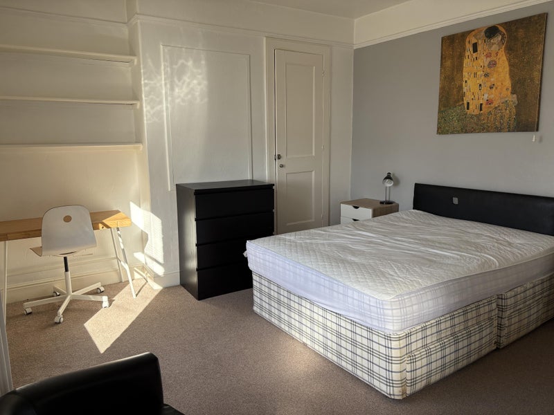 Room Lichfield Road in Stafford