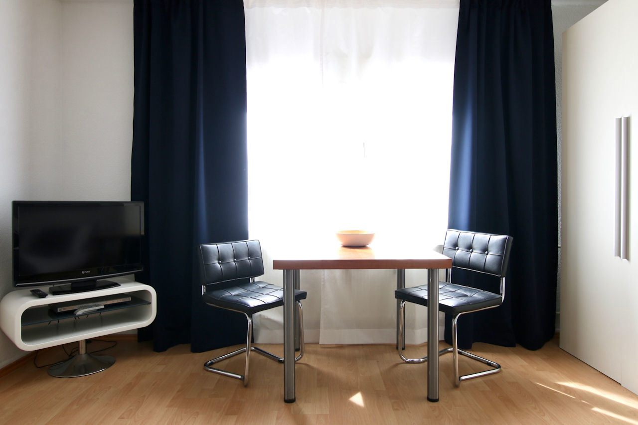 Wohnung Venloer Straße in Köln
