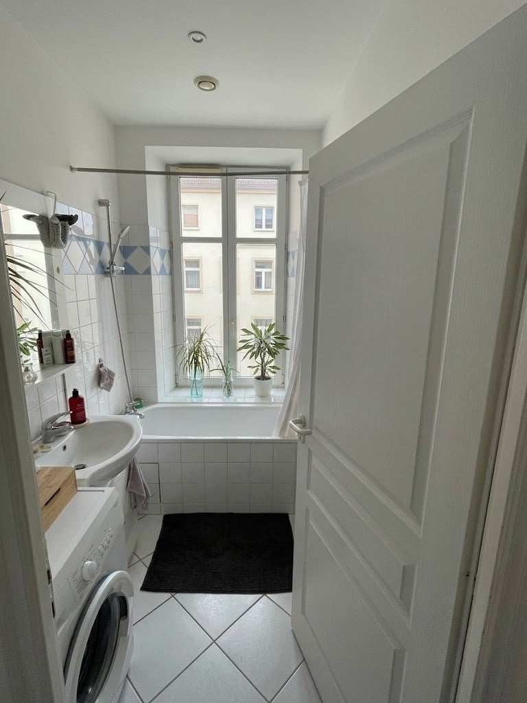 Appartement Rue de Mon Désert à Nancy