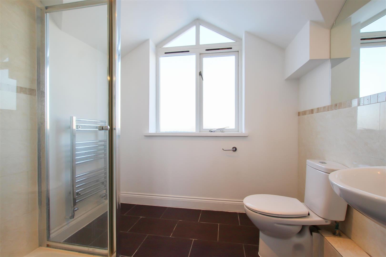 Room Blinco Grove in Cambridge