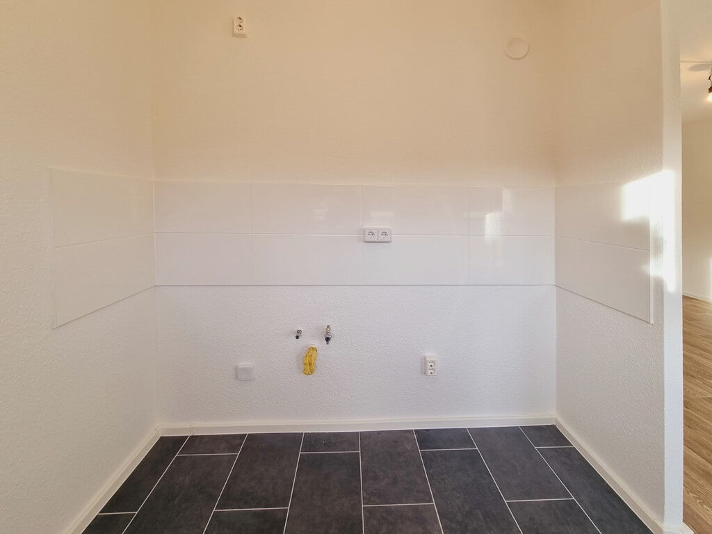 Wohnung Robinienstraße in Dresden