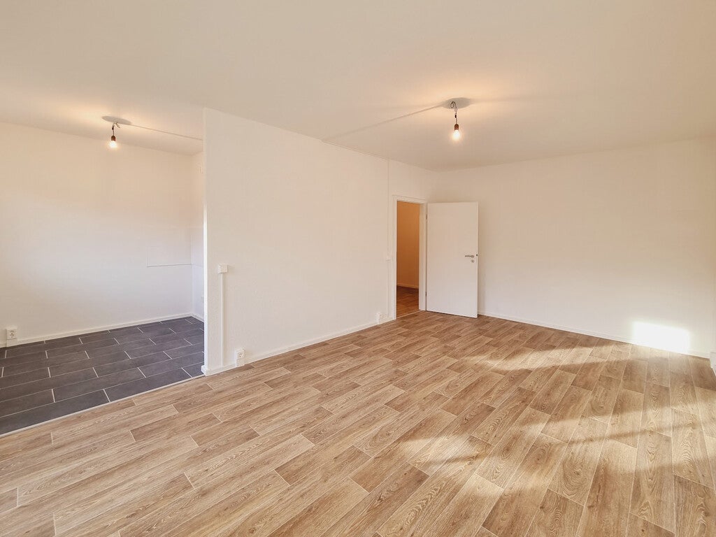 Wohnung Robinienstraße in Dresden