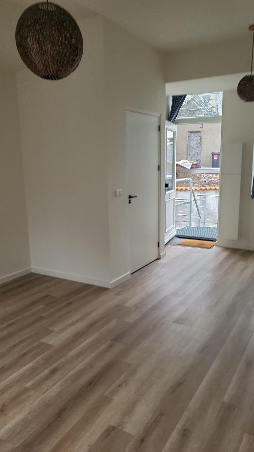Studio Visserstraat 4
