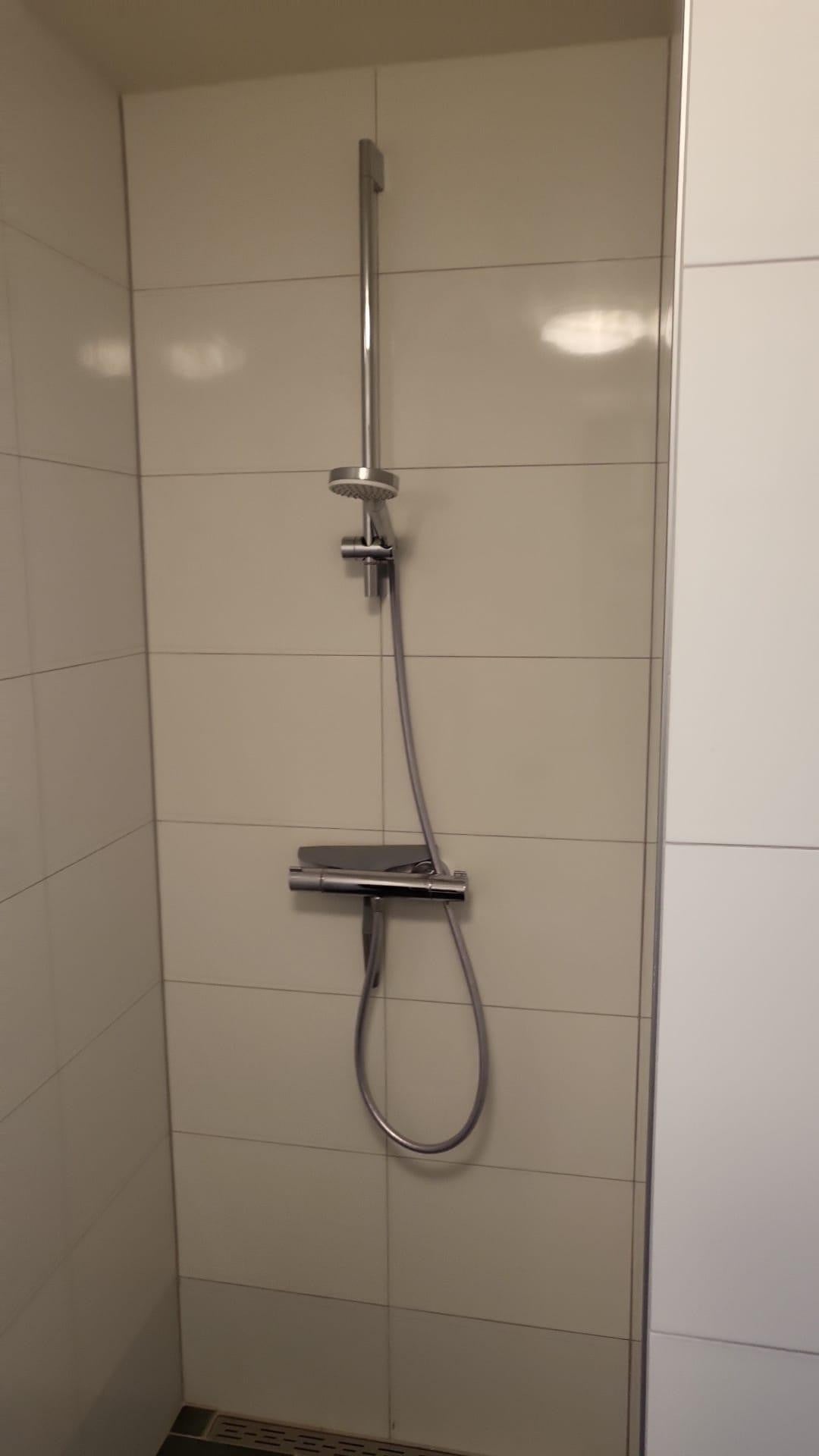 Studio Visserstraat 6