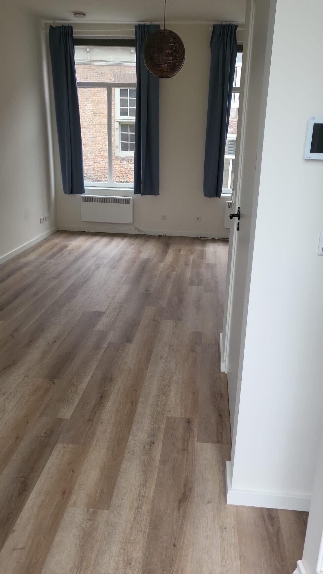 Studio Visserstraat 3