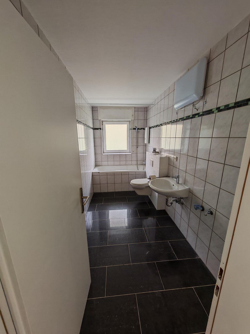 Wohnung Zeisigpfad in Gummersbach