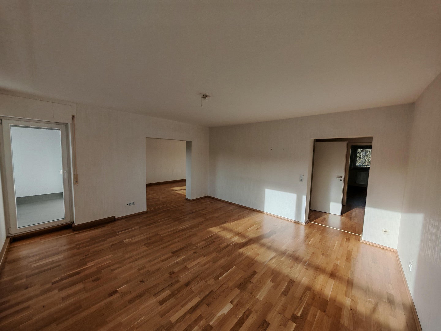 Wohnung Zeisigpfad in Gummersbach
