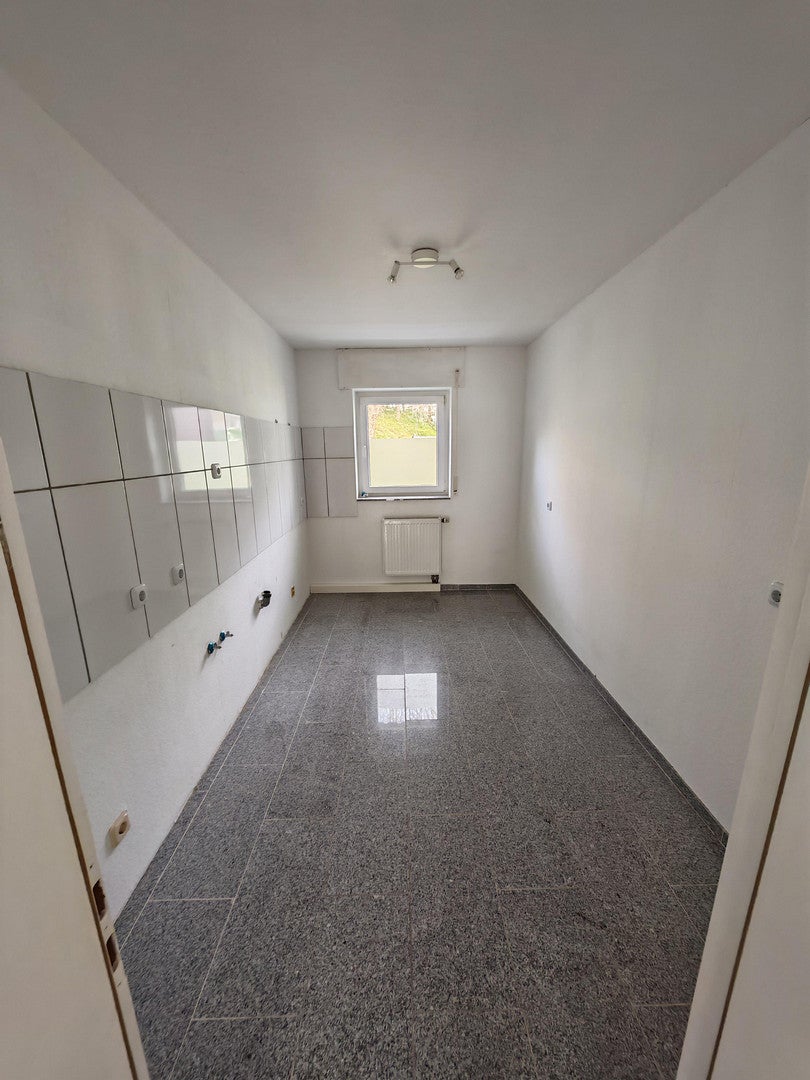 Wohnung Zeisigpfad in Gummersbach