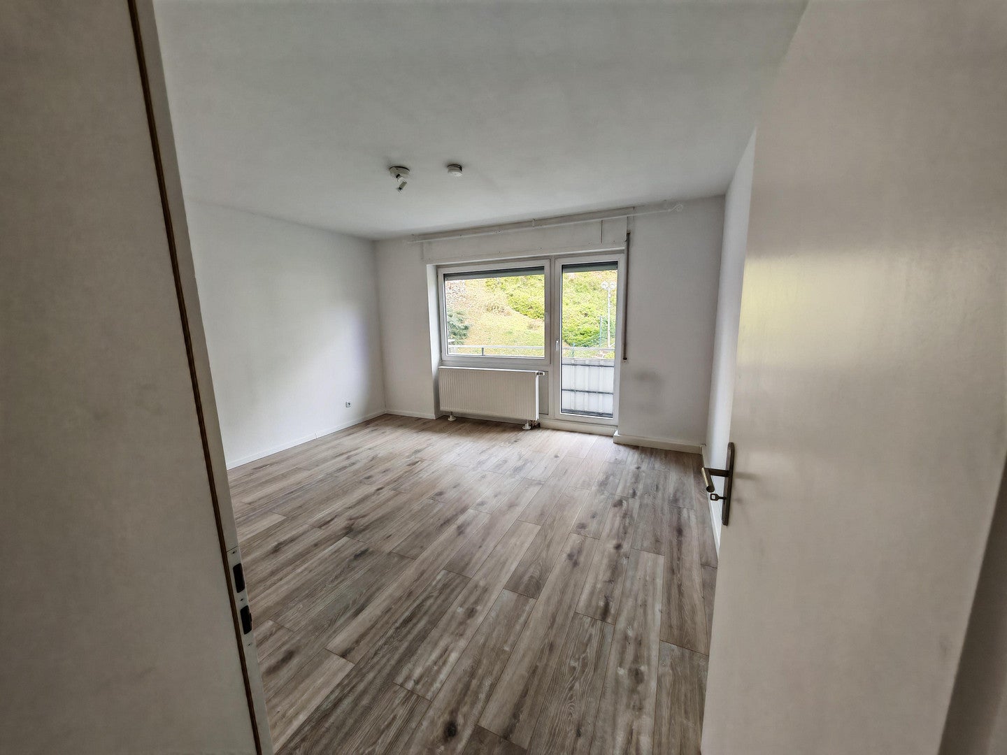 Wohnung Zeisigpfad in Gummersbach