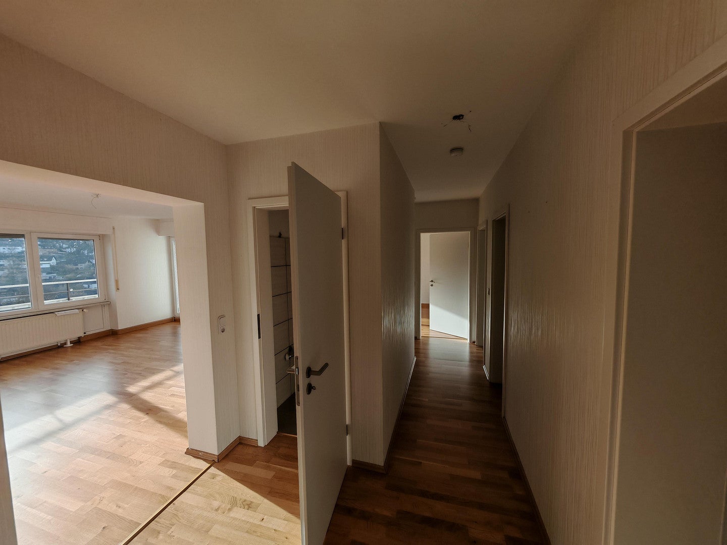 Wohnung Zeisigpfad in Gummersbach