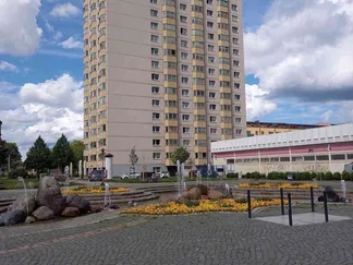 Wohnung Postelwitzer Straße in Dresden