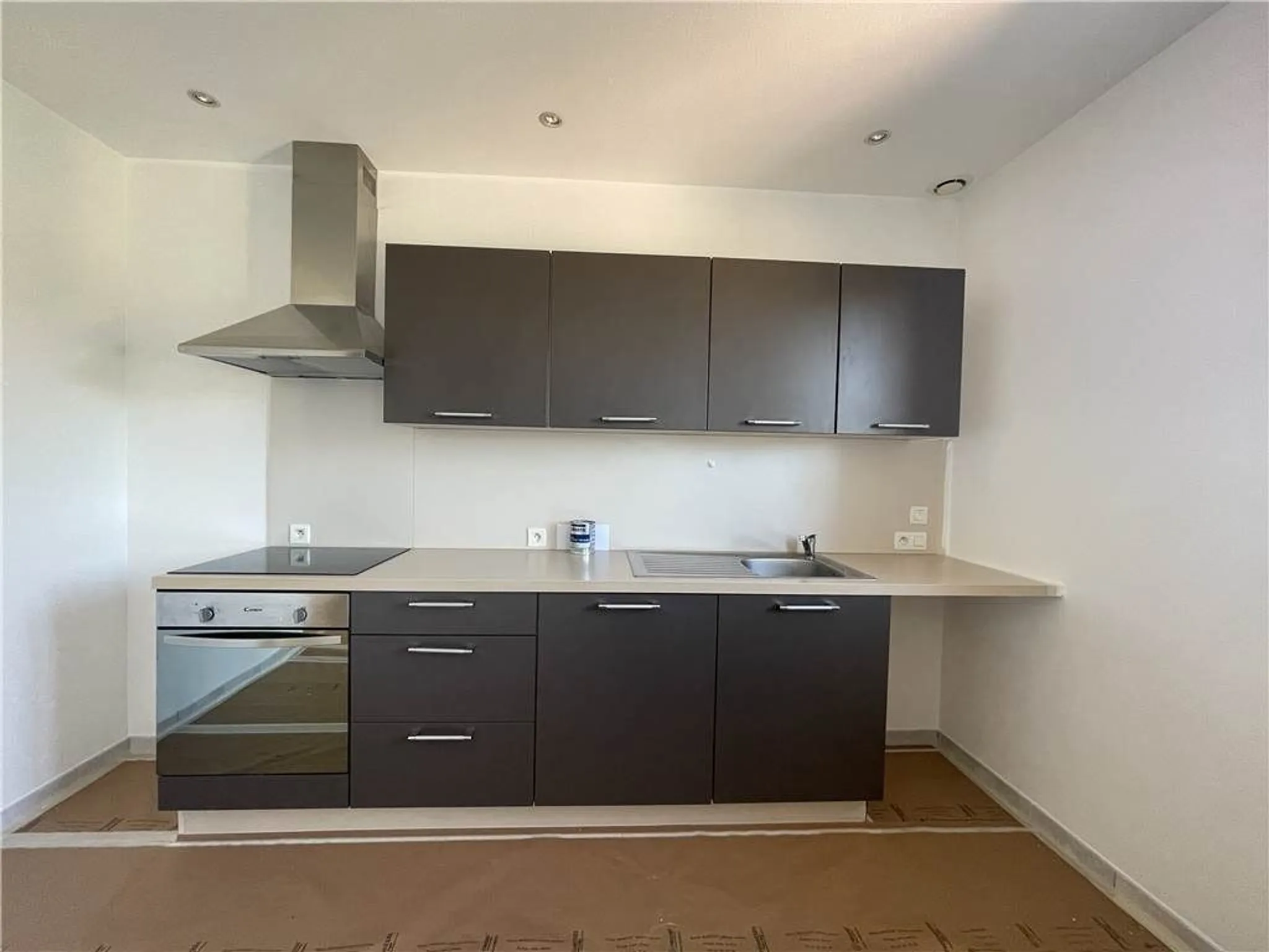 Appartement Rue du Rival à Montrond-les-Bains