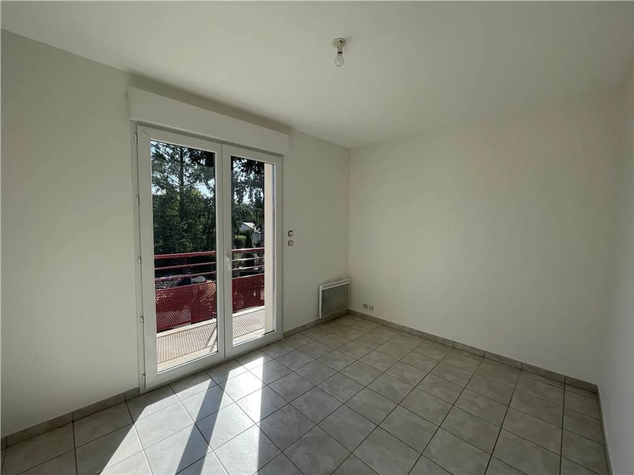 Appartement Rue du Rival à Montrond-les-Bains